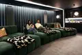Apartamento 2 habitaciones 67 m² Londres, Reino Unido