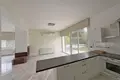 Дом 3 спальни 190 м² Никосия, Кипр