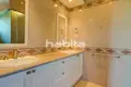 Apartment 6 bedrooms 929 m² New Providence, Bahamas