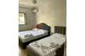 Wohnung 2 zimmer 73 m² in Bashkia Vlore, Albanien