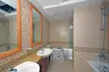 Appartement 2 chambres 1 525 m² Doubaï, Émirats arabes unis