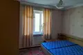 Квартира 3 комнаты 90 м² в Бешкурган, Узбекистан