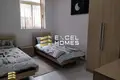 Apartamento 2 habitaciones  en Sliema, Malta