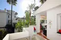 Wohnung 3 Schlafzimmer 121 m² Marbella, Spanien