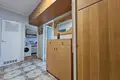 Apartamento 3 habitaciones 52 m² Srem, Polonia