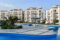 Appartement 2 chambres 120 m² Sinaï Sud, Égypte