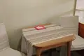 Appartement 31 m² en Murino, Russie
