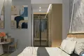 Apartment 60 m² Phuket Province, Thailand