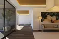 3 bedroom apartment 253 m² Pedreguer, Spain