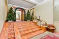 3 room house 112 m² Western Administrative Okrug, Russia