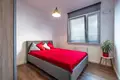 Appartement 3 chambres 55 m² en Varsovie, Pologne