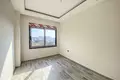 Wohnung 3 Zimmer 103 m² Alanya, Türkei