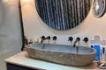 Apartamento 3 habitaciones 121 m² Málaga, Španjolska