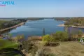 Działki  Onikszty, Litwa