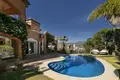 4 bedroom Villa 686 m² Benahavis, Spain