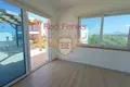4 bedroom house  Agios Epiktitos, Northern Cyprus