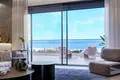 Penthouse 5 bedrooms 354 m² Netanya, Israel