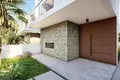 3 bedroom house 132 m² Germasogeia, Cyprus