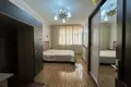 Квартира 1 спальня 50 м² Ташкент, Узбекистан