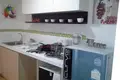 Apartamento 1 habitacion 30 m² ban ket ho, Tailandia