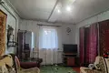 Casa 90 m² Maguilov, Bielorrusia