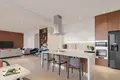 4 bedroom house 162 m² Kissonerga, Cyprus