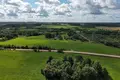House 206 m² Ivianiecki sielski Saviet, Belarus