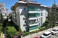 Wohnung 2 zimmer  Alanya, Türkei