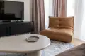 Mieszkanie 2 pokoi 40 m² Wrocław, Polska