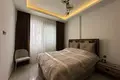 Appartement 2 chambres 74 m² Région méditerranéenne, Turquie