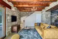 2 bedroom Villa 116 m² Umag, Croatia