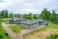 Dom 125 m² Wilno, Litwa