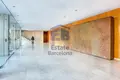Квартира 5 комнат 238 м² Коста-Брава, Испания
