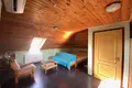 5 room house 220 m² Tordas, Hungary