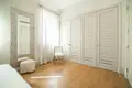 Appartement 3 chambres 170 m² en Tivat, Monténégro