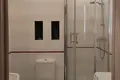 Mieszkanie 1 pokój 53 m² Mińsk, Białoruś