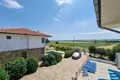 3 bedroom house 155 m² Goritsa, Bulgaria