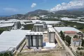 Apartamento 2 habitaciones 50 m² Demirtas, Turquía