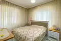 2 bedroom apartment 120 m² Alanya, Turkey