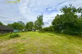 House 53 m² Azierski sielski Saviet, Belarus