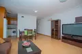 Penthouse 3 bedrooms 93 m² Torrevieja, Spain