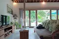 villa de 3 chambres  Pecatu, Indonésie