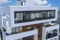 3 bedroom apartment 126 m² Strovolos, Cyprus