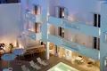 Hotel 2 000 m² en Mperdemiaros, Grecia