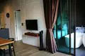 Wohnung 1 zimmer 57 m² Phuket, Thailand