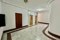 4 bedroom apartment 120 m² Torrevieja, Spain