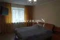 Mieszkanie 3 pokoi 72 m² Odessa, Ukraina