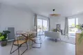 3 bedroom apartment 95 m² France, France