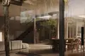 3 bedroom villa 114 m² Pecatu, Indonesia