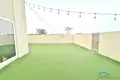 Wohnung 3 zimmer 2 651 m² Dubai, Vereinigte Arabische Emirate